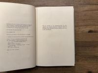 THE CELTIC LANGUAGES