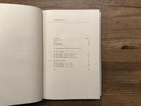 THE CELTIC LANGUAGES