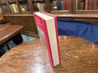 Rape and Writing in the Heptameron of Marguerite de Navarre