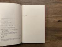 Rape and Writing in the Heptameron of Marguerite de Navarre