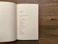 Rape and Writing in the Heptameron of Marguerite de Navarre