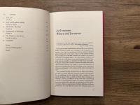 Rape and Writing in the Heptameron of Marguerite de Navarre