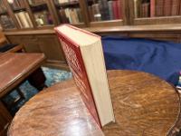 LECTURES ON RUSSIAN LITERATURE    EDITED, WITH AN INTRODUCTION, BY Fredson Bowers