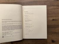 LECTURES ON RUSSIAN LITERATURE    EDITED, WITH AN INTRODUCTION, BY Fredson Bowers