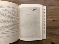 LECTURES ON RUSSIAN LITERATURE    EDITED, WITH AN INTRODUCTION, BY Fredson Bowers