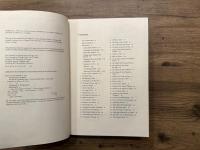 THE TRAVELS OF MENDES PINTO  Fernao Mendes Pinto  Edited and Translated by REBECCA D. CATZ