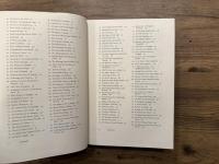 THE TRAVELS OF MENDES PINTO  Fernao Mendes Pinto  Edited and Translated by REBECCA D. CATZ