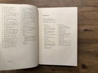 THE TRAVELS OF MENDES PINTO  Fernao Mendes Pinto  Edited and Translated by REBECCA D. CATZ