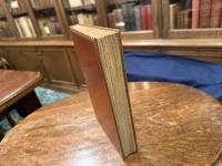 THE VICAR OF WAKEFIELD;  A TALE,  BY DOCTOR GOLDSMITH.  ILLUSTRATED WITH TWENTY-FOUR DESIGNS, BY THOMAS ROWLANDSON