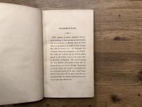 THE VICAR OF WAKEFIELD;  A TALE,  BY DOCTOR GOLDSMITH.  ILLUSTRATED WITH TWENTY-FOUR DESIGNS, BY THOMAS ROWLANDSON