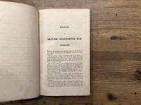 THE VICAR OF WAKEFIELD;  A TALE,  BY DOCTOR GOLDSMITH.  ILLUSTRATED WITH TWENTY-FOUR DESIGNS, BY THOMAS ROWLANDSON