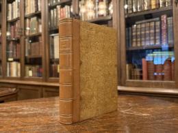 THE ART OF COOKERY.  CONTAINING Above SIX HUNDRED AND FIFTY of the most approved RECEIPTS heretofore published, under the following Heads, viz. ROASTING, BOILING, BAKING, , , ALSO A BILL OF FARE For every Month in the Year. WITH AN ALPHABETICAL INDEX to the Whole: