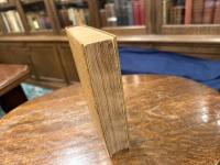 THE ART OF COOKERY.  CONTAINING Above SIX HUNDRED AND FIFTY of the most approved RECEIPTS heretofore published, under the following Heads, viz. ROASTING, BOILING, BAKING, , , ALSO A BILL OF FARE For every Month in the Year. WITH AN ALPHABETICAL INDEX to the Whole: