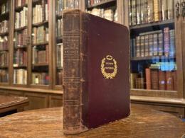 Excursions au Japon   ILLUSTRE DE 42 dessins DE NOTOR   TROISIEME EDITION