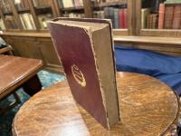 Excursions au Japon   ILLUSTRE DE 42 dessins DE NOTOR   TROISIEME EDITION