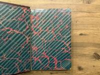 Excursions au Japon   ILLUSTRE DE 42 dessins DE NOTOR   TROISIEME EDITION