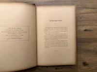 Excursions au Japon   ILLUSTRE DE 42 dessins DE NOTOR   TROISIEME EDITION