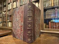 PROMENADES JAPONAISES  TOKIO-NIKKO  TEXTE PAR EMILE GUIMET  DESSINS PAR FELIX REGAMEY