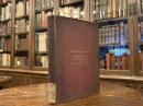 THE COMMERCIAL ANNUAL FOR CHINA, JAPAN, THE PHILIPPINES, AND THE FAR EAST GENERALLY.  A COMPENDIUM OF USEFUL INFORMATION, COMMERCIAL DOCUMENTS, TREATIES, REGULATIONS, TARIFFS, TABLES OF TIDES, MONEYS, WEIGHTS & MEASURES,  ETC.  ETC.  ETC.  1871