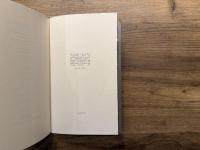 Etats d'ame de la psychanalyse   L'impossible au-dela d'une souveraine cruaute