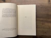 Adieu a Emmanuel Levinas