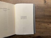 Adieu a Emmanuel Levinas