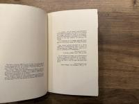 Le monolinguisme de l'autre  ou la prothese d'origine