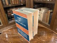 DIARY OF COTTON MATHER  1681-1724