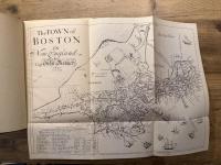 DIARY OF COTTON MATHER  1681-1724