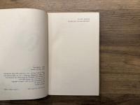 ZEN MIND, BEGINNER'S MIND    edited by Trudy Dixon with an introduction by Richard Baker