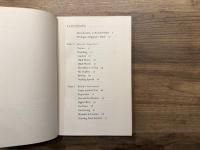 ZEN MIND, BEGINNER'S MIND    edited by Trudy Dixon with an introduction by Richard Baker