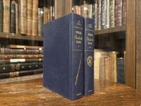 THE MELVILLE LOG  A Documentary Life of Herman Melville 1819-1891