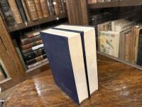 THE MELVILLE LOG  A Documentary Life of Herman Melville 1819-1891