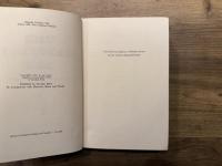 THE MELVILLE LOG  A Documentary Life of Herman Melville 1819-1891