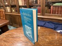 The Iwakura Mission in America and Europe   A NEW ASSESSMENT