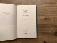 The Iwakura Mission in America and Europe   A NEW ASSESSMENT