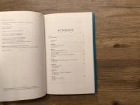 The Iwakura Mission in America and Europe   A NEW ASSESSMENT