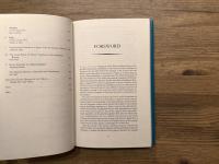 The Iwakura Mission in America and Europe   A NEW ASSESSMENT