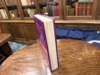 THE JAPANESE DISCOVERY OF VICTORIAN BRITAIN   EARLY TRAVEL ENCOUNTERS IN THE FAR WEST