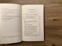 THE JAPANESE DISCOVERY OF VICTORIAN BRITAIN   EARLY TRAVEL ENCOUNTERS IN THE FAR WEST