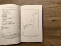 THE JAPANESE DISCOVERY OF VICTORIAN BRITAIN   EARLY TRAVEL ENCOUNTERS IN THE FAR WEST