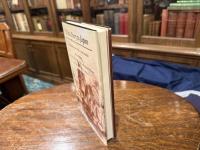 With Perry to Japan   A MEMOIR BY WILLIAM HEINE   TRANSLATED, WITH AN INTRODUCTION AND ANNOTATIONS, BY FREDERIC TRAUTMANN