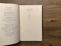 With Perry to Japan   A MEMOIR BY WILLIAM HEINE   TRANSLATED, WITH AN INTRODUCTION AND ANNOTATIONS, BY FREDERIC TRAUTMANN