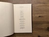 With Perry to Japan   A MEMOIR BY WILLIAM HEINE   TRANSLATED, WITH AN INTRODUCTION AND ANNOTATIONS, BY FREDERIC TRAUTMANN