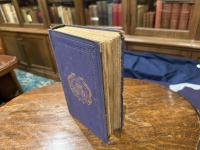 OUR LIFE IN JAPAN  WITH ILLUSTRATIONS FROM PHOTOGRAPHS BY LORD WALTER KERR, SIGNOR BEATO, AND NATIVE JAPANESE DRAWINGS.