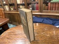 RAMBLES IN JAPAN   THE LAND OF THE RISING SUN   WITH FORTY-FIVE ILLUSTRATIONS BY EDWARD WHYMER FROM SKETCHES AND PHOTOGRAPHS