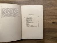 RAMBLES IN JAPAN   THE LAND OF THE RISING SUN   WITH FORTY-FIVE ILLUSTRATIONS BY EDWARD WHYMER FROM SKETCHES AND PHOTOGRAPHS