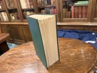 GREAT BRITAIN IN EGYPT   FOREWORD BY GENERAL THE RT. HON. SIR J. G. MAXWELL   With 16 Half-tone Plates and 2 Maps