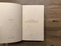 GREAT BRITAIN IN EGYPT   FOREWORD BY GENERAL THE RT. HON. SIR J. G. MAXWELL   With 16 Half-tone Plates and 2 Maps