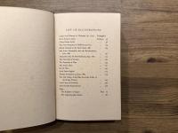 GREAT BRITAIN IN EGYPT   FOREWORD BY GENERAL THE RT. HON. SIR J. G. MAXWELL   With 16 Half-tone Plates and 2 Maps